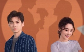 短剧《真心骗局&骗骗喜欢你（41集）张冰倩&刘倩宇 (2025)》全集免费在线观看