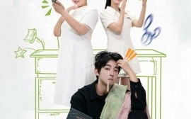 短剧《我的妈妈是校花 (2024)》全集免费在线观看