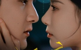 短剧《烬爱无痕（92集）栗子千＆张珊 (2025)》全集免费在线观看