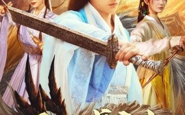 短剧《百炼成神＆修罗仙神传＆斗罗大帝（83集）明川＆伍怡桥 (2025)》全集免费在线观看