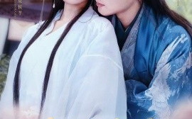 短剧《大婚当日夫君逃婚我改嫁 (2025)》全集免费在线观看
