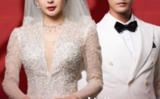 短剧《离婚当天老公拉我备孕（68集全）》免费观看
