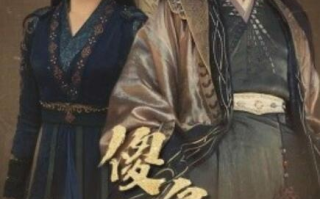 短剧《傻皇提剑请父皇退位（69集全）》免费观看