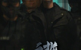短剧《全球直播你管这叫逃亡 (2024)》全集免费在线观看