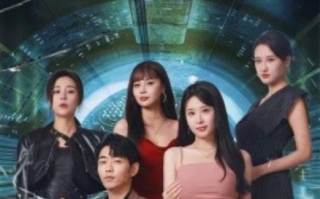 短剧《我的超能力随机更新（71集全）》免费观看