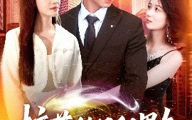 短剧《校花的日租男友（80集）陈雷雷＆张瀚文&杨子愉 (2025)》全集免费在线观看
