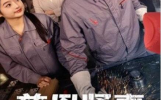 短剧《慈母贤妻不识婿（1-45集）》全集免费在线观看