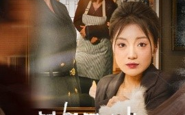短剧《日久见人心 (2024)》全集免费在线观看