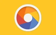 图像浏览器 | Shutter（1.4.1）