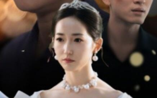 短剧《婚礼发癫后我带老公结扎（1-45集）》全集免费在线观看