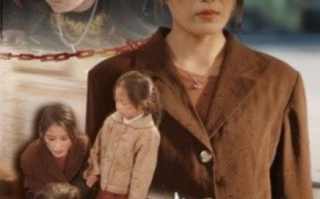 短剧《浴火归途（择日归家）1-31集》全集免费在线观看