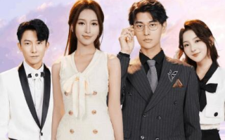 短剧《原来月亮先动心（1-75集）》全集免费在线观看