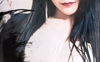 短剧《我的媳妇是女帝（回到古代娶女帝）(99集全)》免费观看