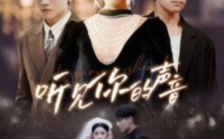短剧《新版：听见你的声音（64集全）》免费观看