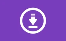 视频下载APP，支持 Instagram、TikTok、Faceboook、Twitter | SaveVideo（1.17）