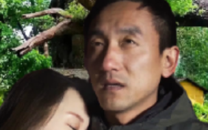 短剧《浪子回头（60集全）》免费观看