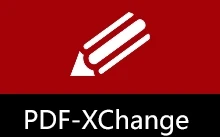 PDF 文件编辑 | PDF-XChange PRO 中文精简安装版（v11.0.1.0）