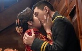 短剧《少帅嫁给我 (2025)》全集免费在线观看
