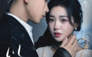 短剧《以家人之名（80集全）》免费在线观看