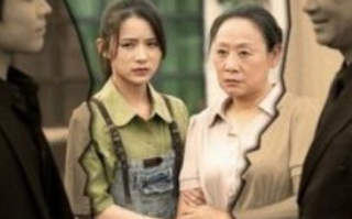 短剧《回乡路远（78集全）》免费观看
