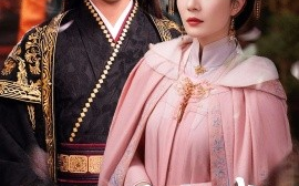 短剧《辞君不赋三声柳（73集）王嫚嫚 (2025)》全集免费在线观看