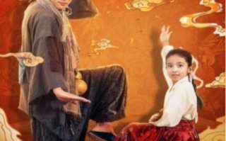 短剧《总裁妈咪，老爸他真的无敌啊（60集全）》免费在线观看
