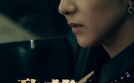 短剧《敢惹我妈你惨了 (2024)》全集免费在线观看