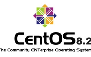 CentOS 8.2 2004官方原版镜像ISO(linux系统)