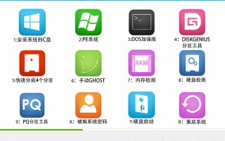 电脑公司GHOST WIN10 32位 专业版 V2017.08(1607版)