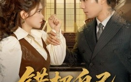 短剧《错把自己当夫人（60集）蔡思琦&只茂楠 (2025)》全集免费在线观看