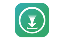 iTubeGo YouTub Downloader v7.2.0 苹果油管下载器