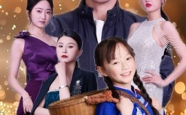 短剧《歌神出山（37集）(2025)》全集免费在线观看
