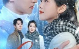 短剧《闪婚成宠 (2025)》全集免费在线观看