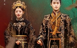 短剧《皇后娘娘带球跑路 (2024)》全集免费在线观看