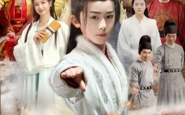 短剧《救驾小医仙（65集）(2025)》全集免费在线观看
