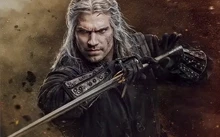 猎魔人 第三季全集 | The Witcher Season