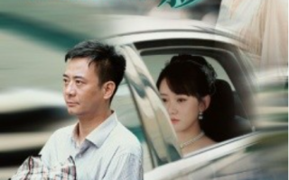 短剧《父亲的背影（70集全）》免费观看