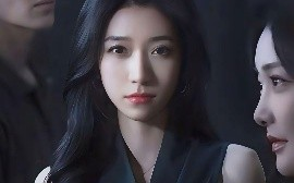 短剧《她不是敌人 (连载中) 王格格&孟璐 (2025)》全集免费在线观看