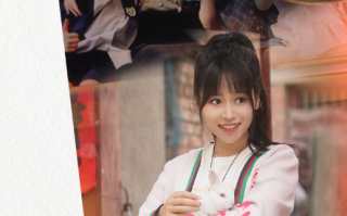 短剧《你曾说永远保护我（假如爱可以重来）79集全》免费观看