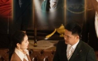 短剧《高总不可以（1-45集）》全集免费在线观看