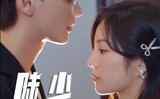 短剧《陆少的隐婚罪妻（102集全）》免费观看