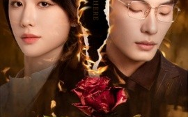 短剧《余生漫漫不相见 (2024)》全集免费在线观看