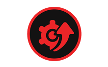 IObit Driver Booster Pro v13.4.0.234 中文绿色便携版