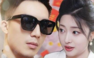短剧《我的大佬是财神（1-34集）》全集免费在线观看