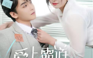 短剧《爱上霸道女总裁（1-73集）》全集免费在线观看