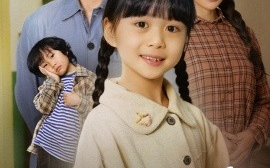 短剧《八零年，我偷听女儿心声改命（61集） (2025)》全集免费在线观看