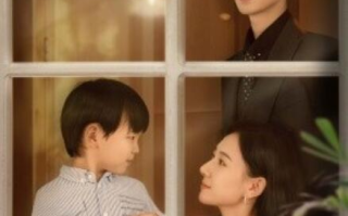 短剧《云开见月明（1-82集）》全集免费在线观看
