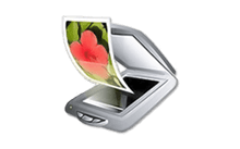 VueScan Pro for Mac v9.8.16 苹果扫描仪驱动增强工具