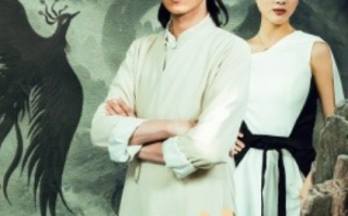 短剧《我无敌于世间（80集全）》免费观看