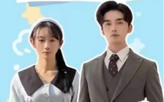 短剧《萌宝联盟爹地太霸道（80集全）》免费观看